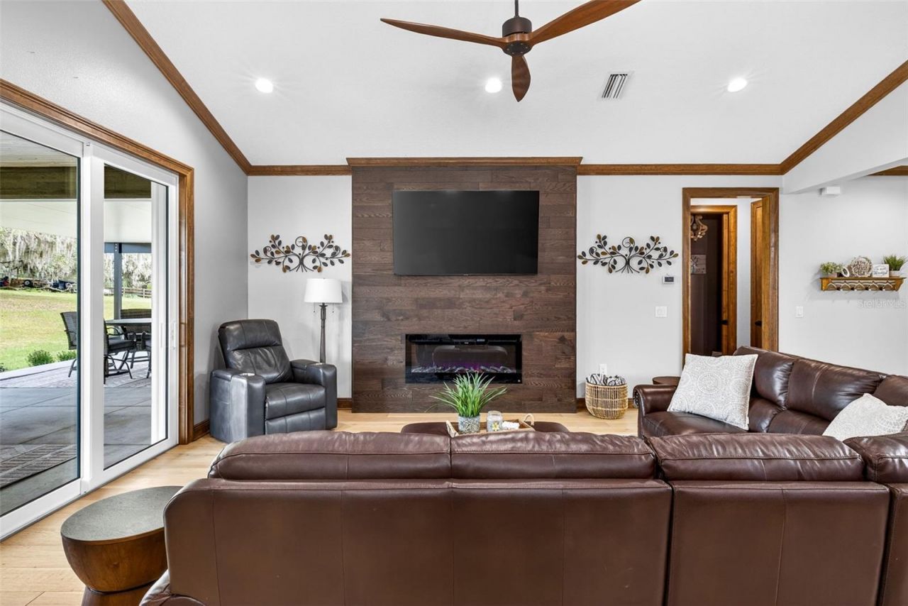 32103 Rusty Creek Trail, Dade City, FL 33525 Photo