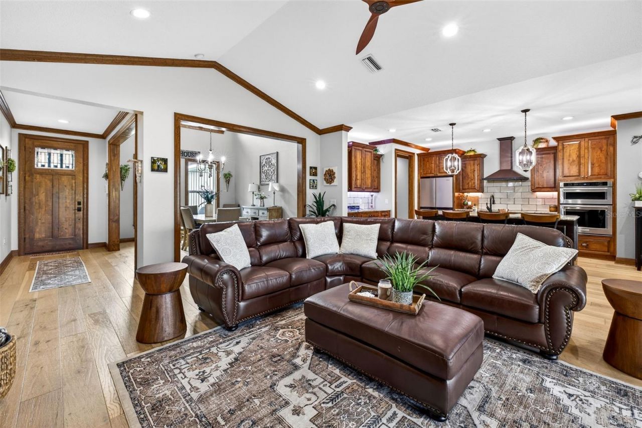 32103 Rusty Creek Trail, Dade City, FL 33525 Photo