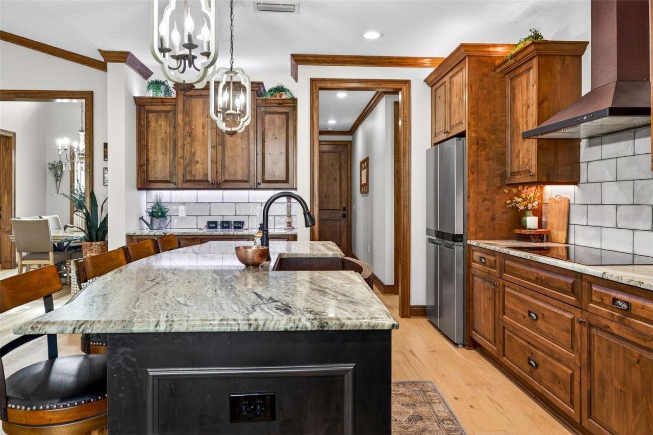 32103 Rusty Creek Trail, Dade City, FL 33525 Photo