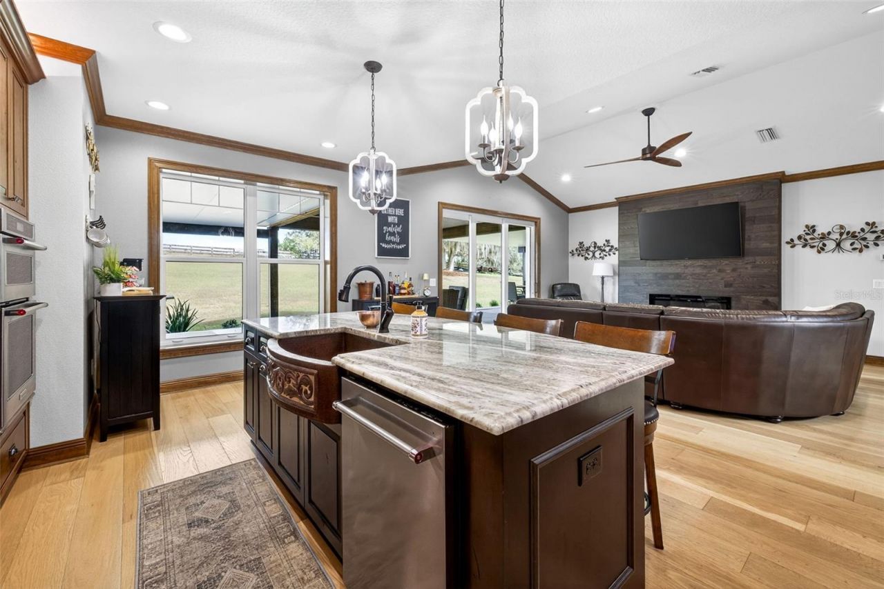 32103 Rusty Creek Trail, Dade City, FL 33525 Photo