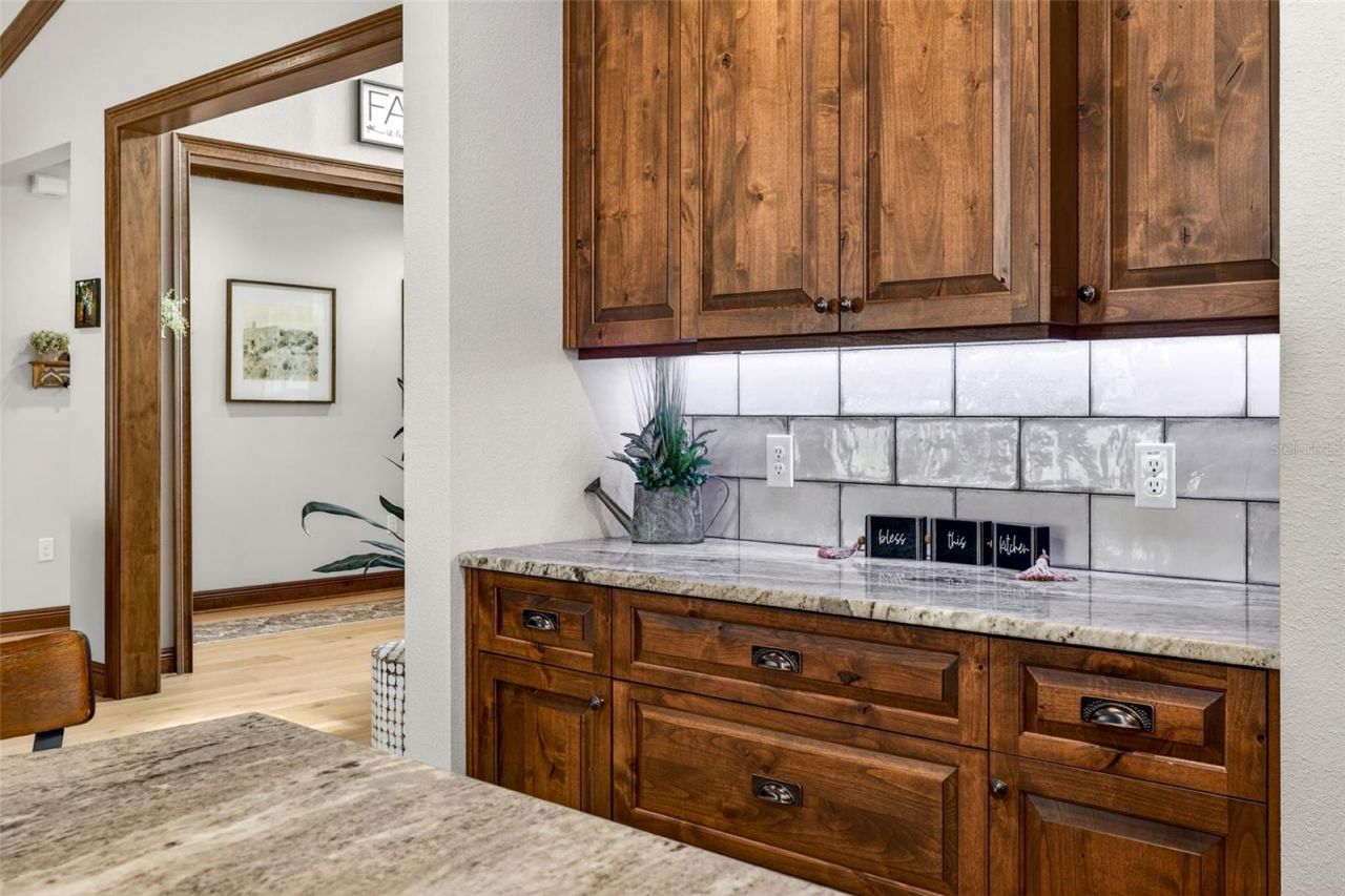 32103 Rusty Creek Trail, Dade City, FL 33525 Photo