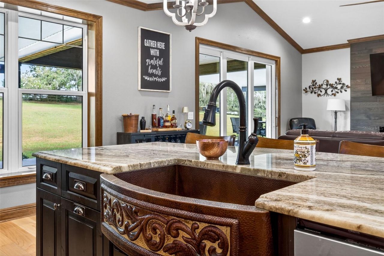 32103 Rusty Creek Trail, Dade City, FL 33525 Photo