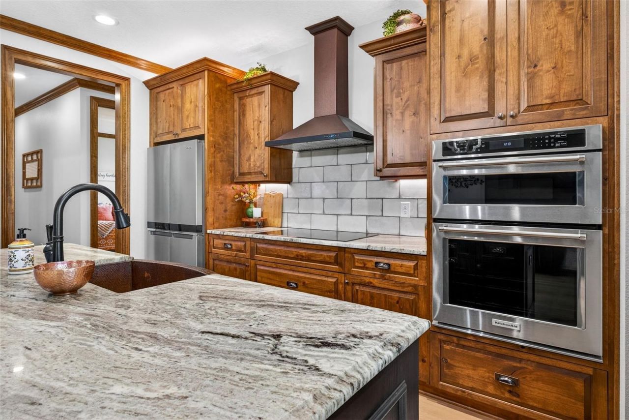 32103 Rusty Creek Trail, Dade City, FL 33525 Photo