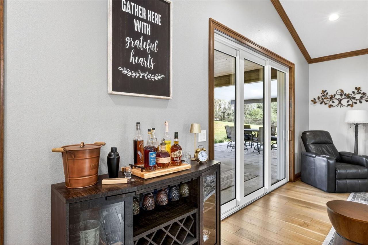 32103 Rusty Creek Trail, Dade City, FL 33525 Photo