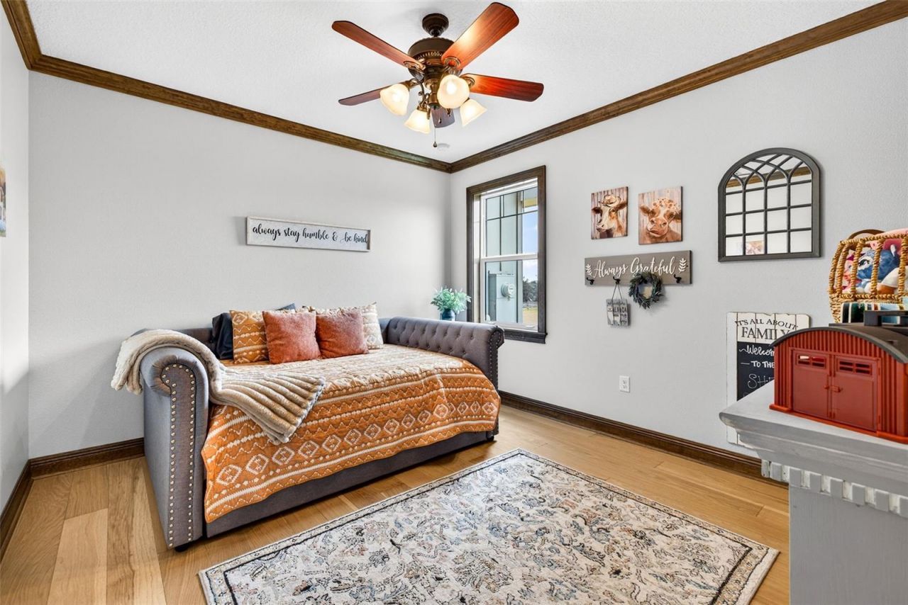 32103 Rusty Creek Trail, Dade City, FL 33525 Photo