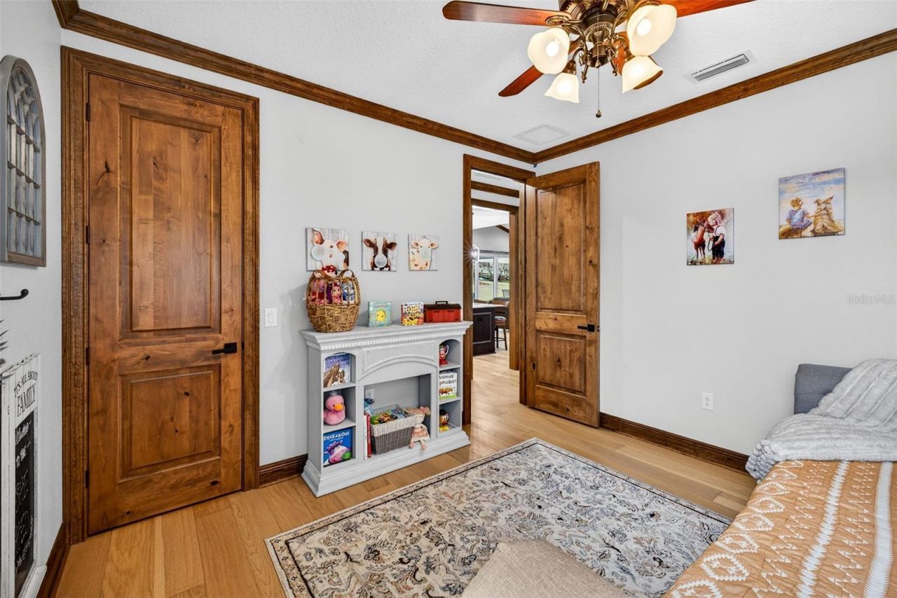 32103 Rusty Creek Trail, Dade City, FL 33525 Photo