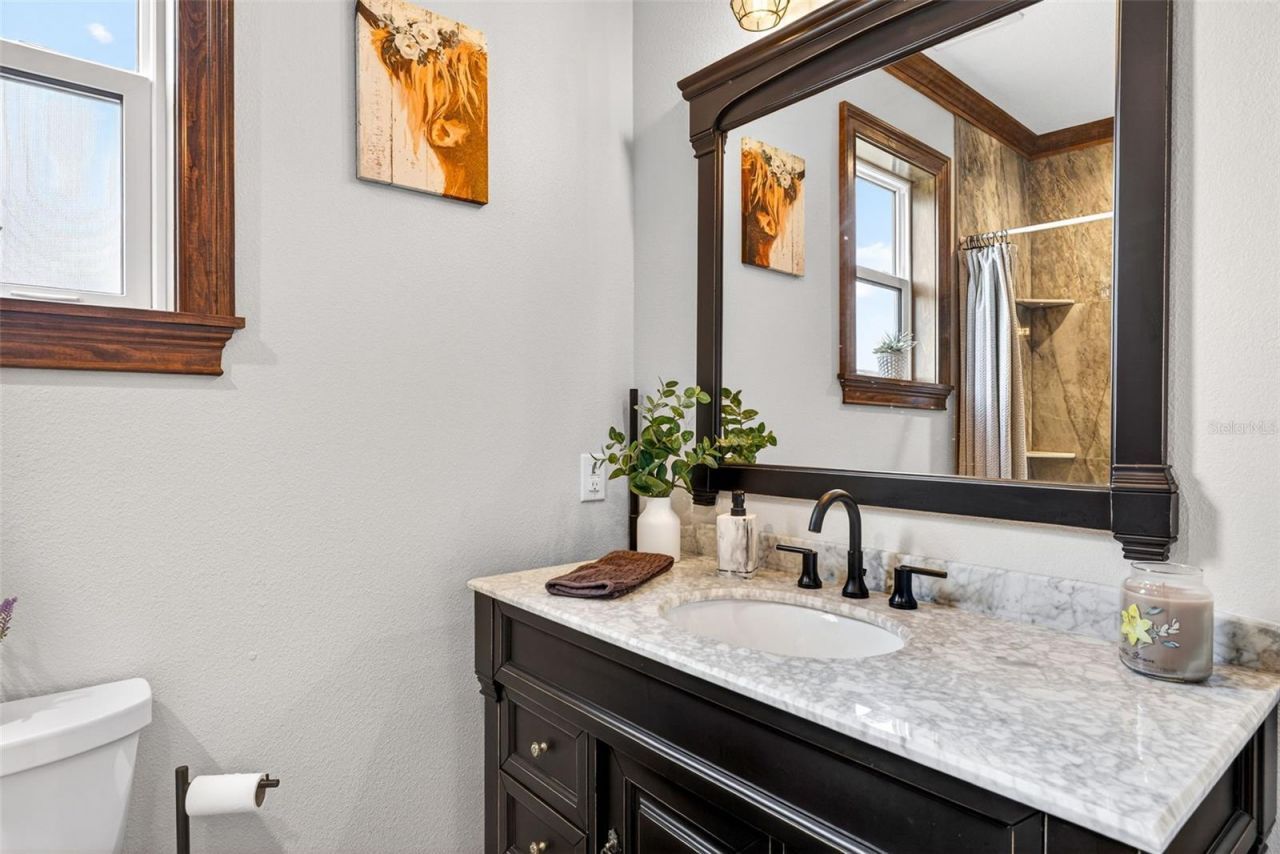 32103 Rusty Creek Trail, Dade City, FL 33525 Photo