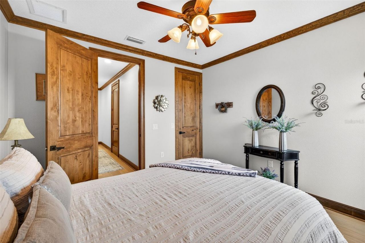 32103 Rusty Creek Trail, Dade City, FL 33525 Photo