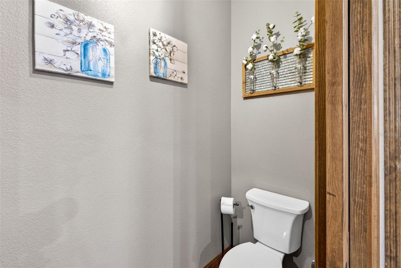 32103 Rusty Creek Trail, Dade City, FL 33525 Photo