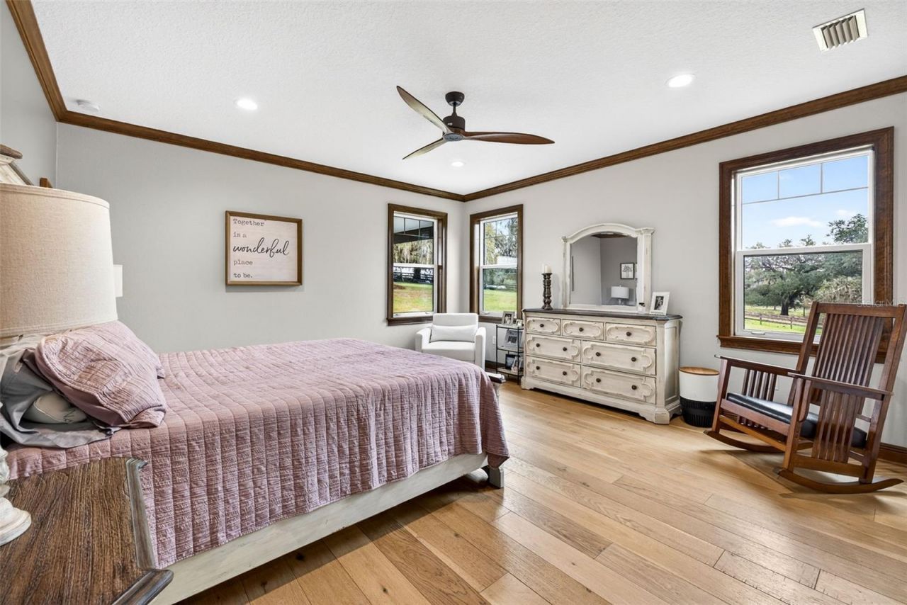 32103 Rusty Creek Trail, Dade City, FL 33525 Photo