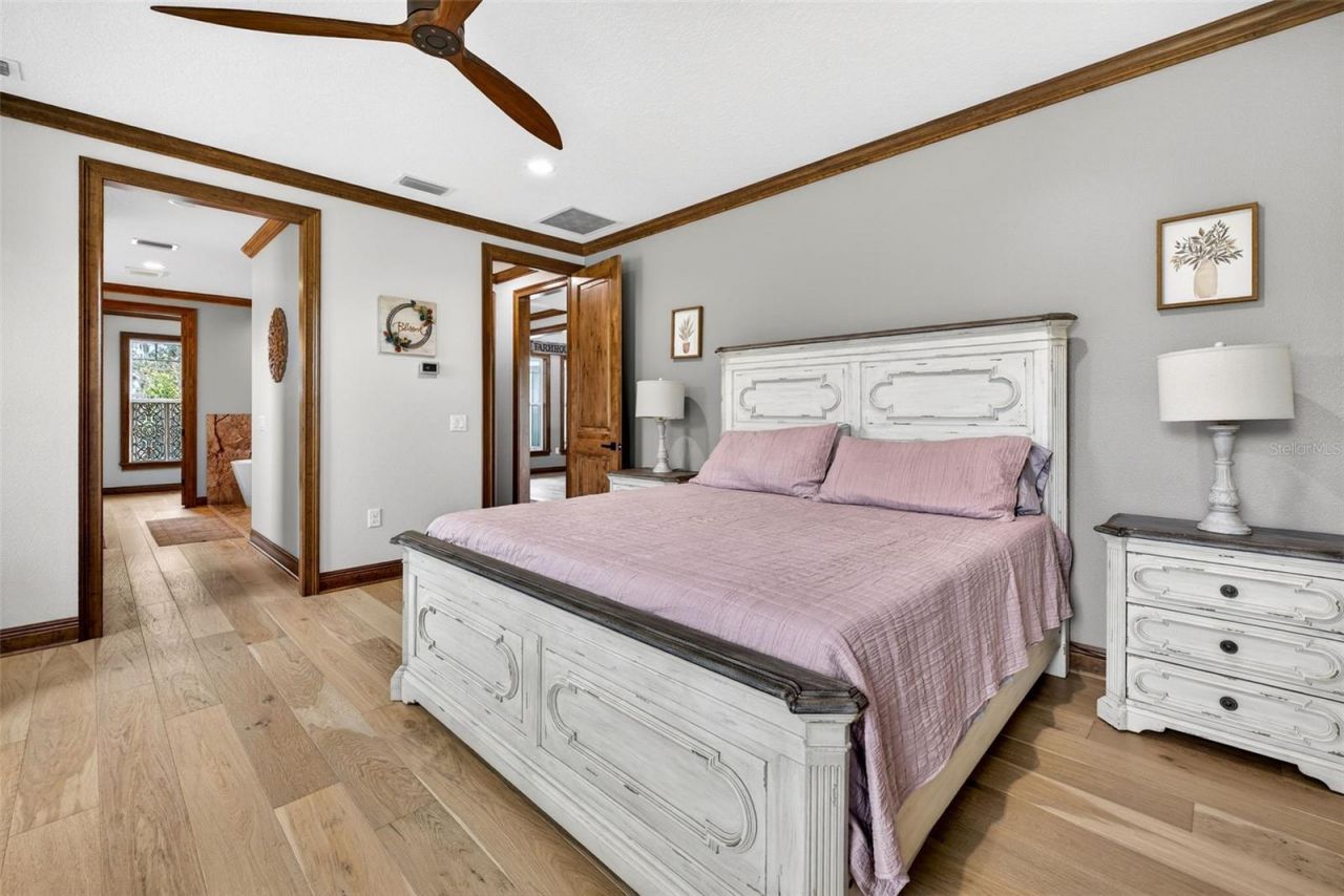 32103 Rusty Creek Trail, Dade City, FL 33525 Photo