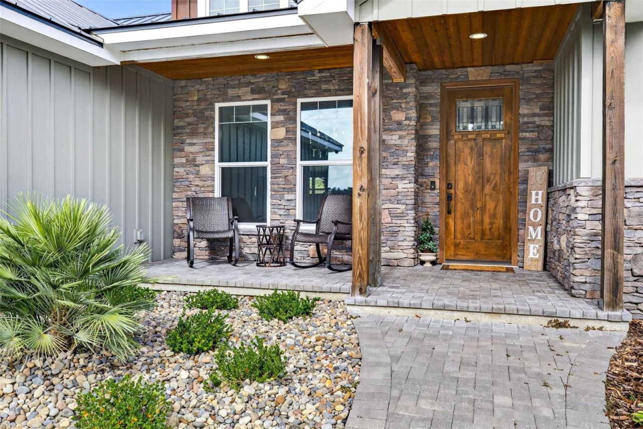 32103 Rusty Creek Trail, Dade City, FL 33525 Photo