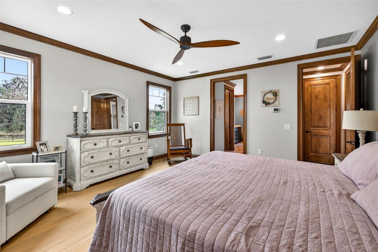 32103 Rusty Creek Trail, Dade City, FL 33525 Photo