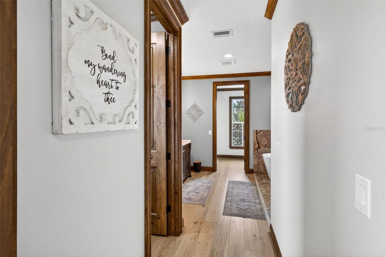 32103 Rusty Creek Trail, Dade City, FL 33525 Photo