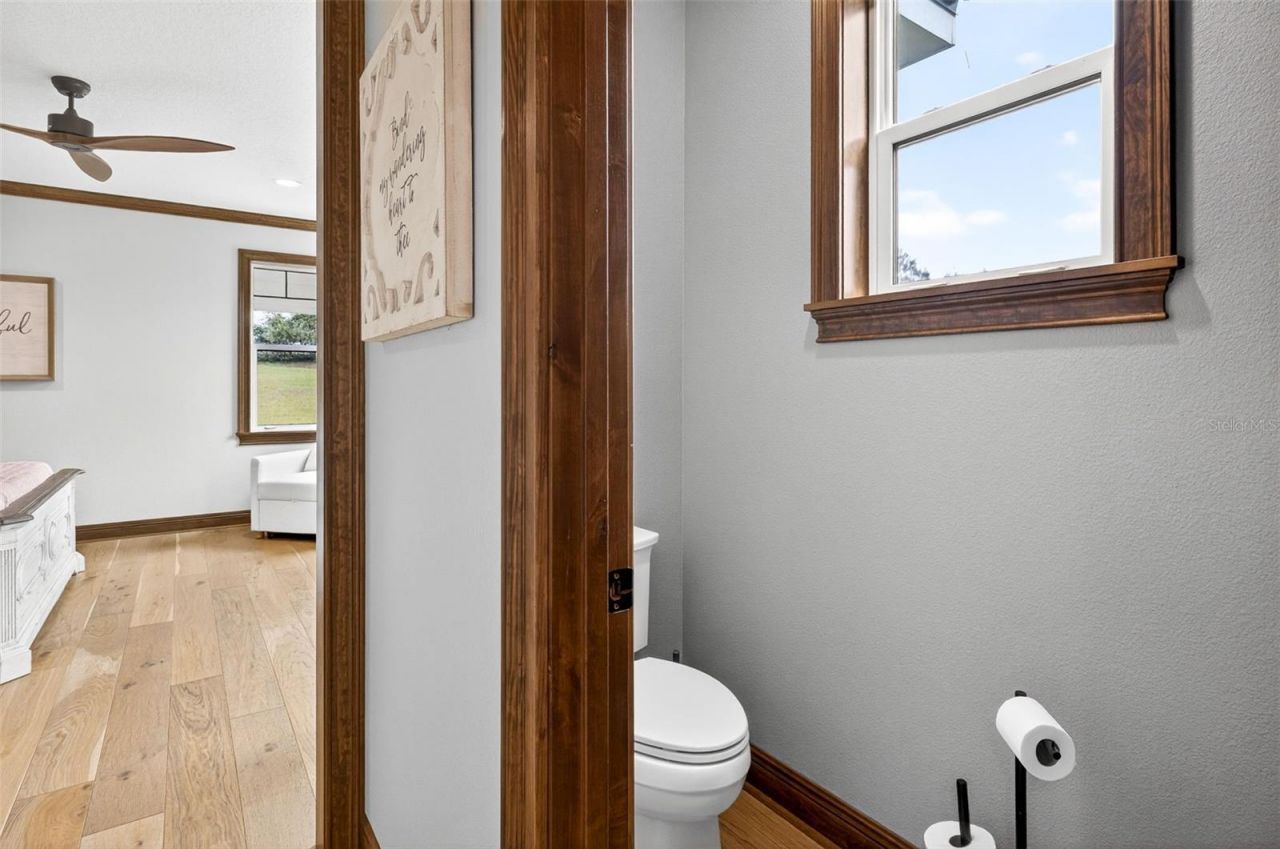 32103 Rusty Creek Trail, Dade City, FL 33525 Photo