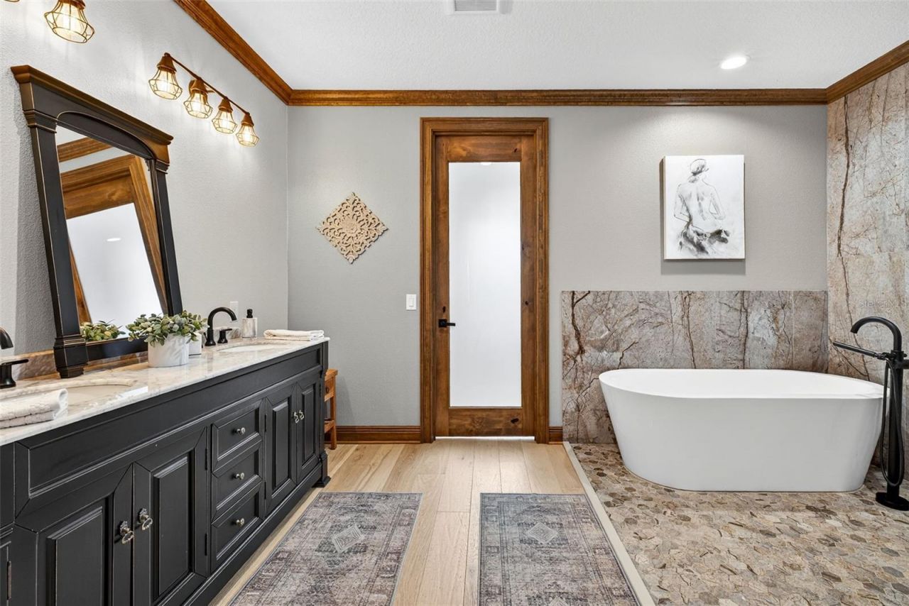 32103 Rusty Creek Trail, Dade City, FL 33525 Photo