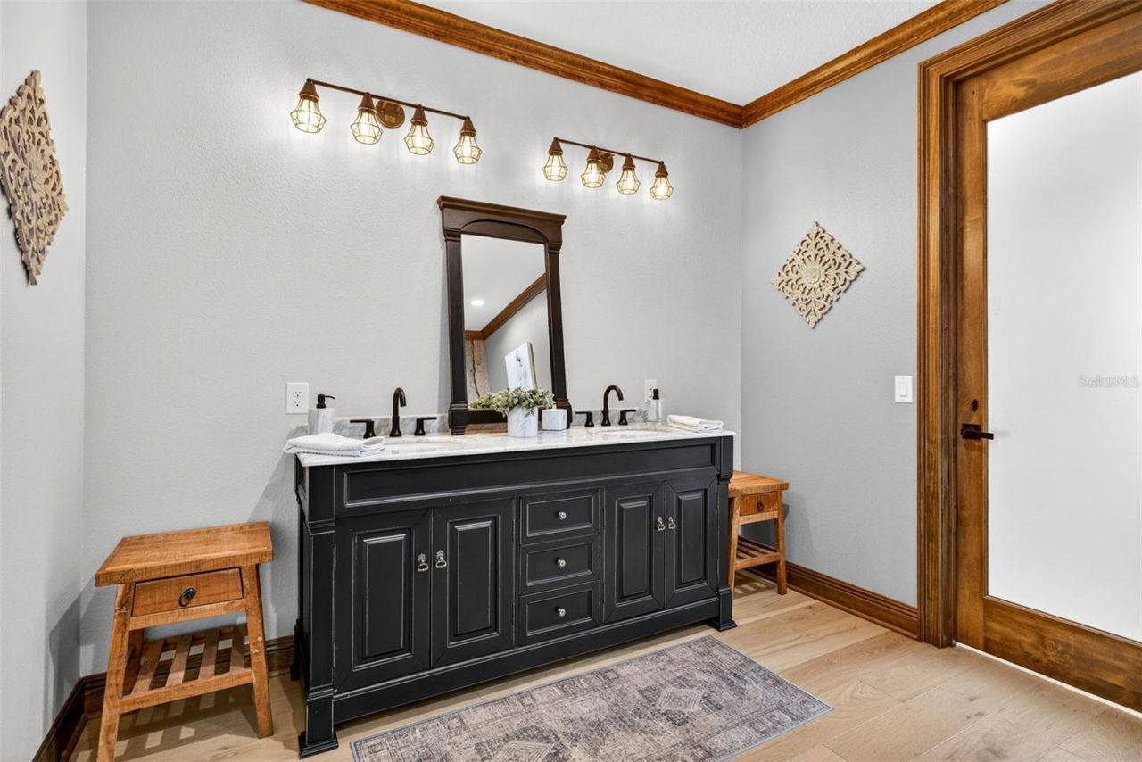 32103 Rusty Creek Trail, Dade City, FL 33525 Photo