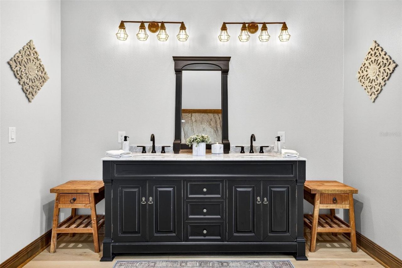 32103 Rusty Creek Trail, Dade City, FL 33525 Photo