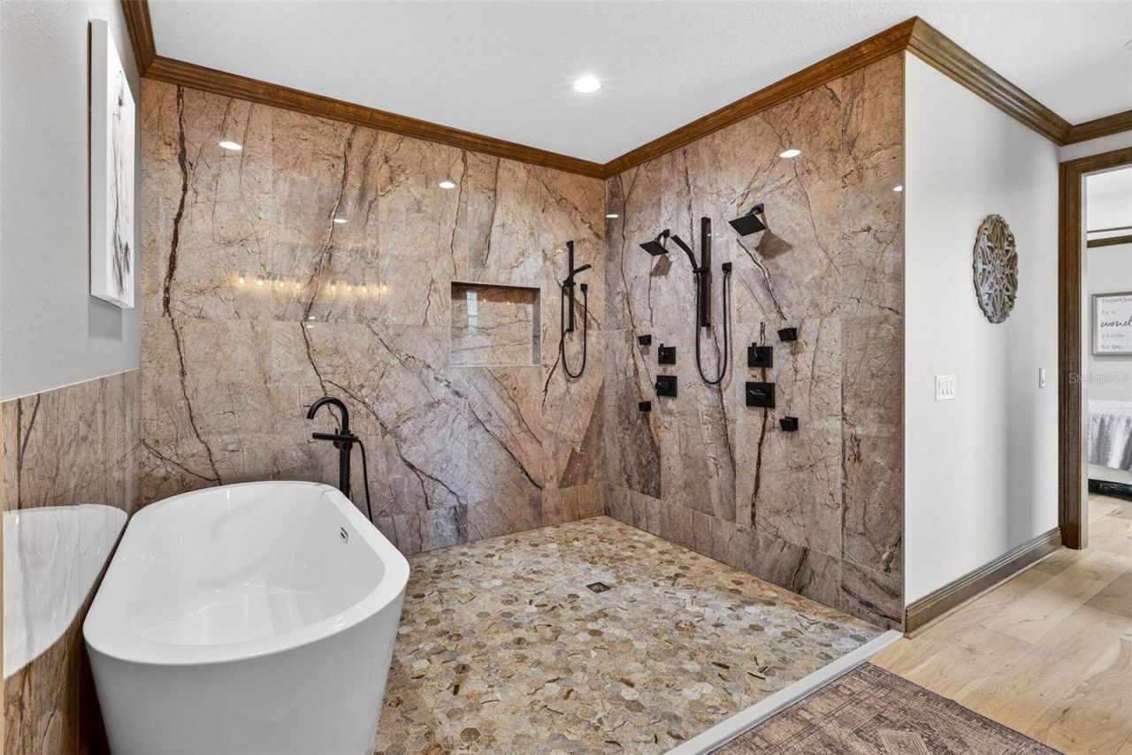 32103 Rusty Creek Trail, Dade City, FL 33525 Photo