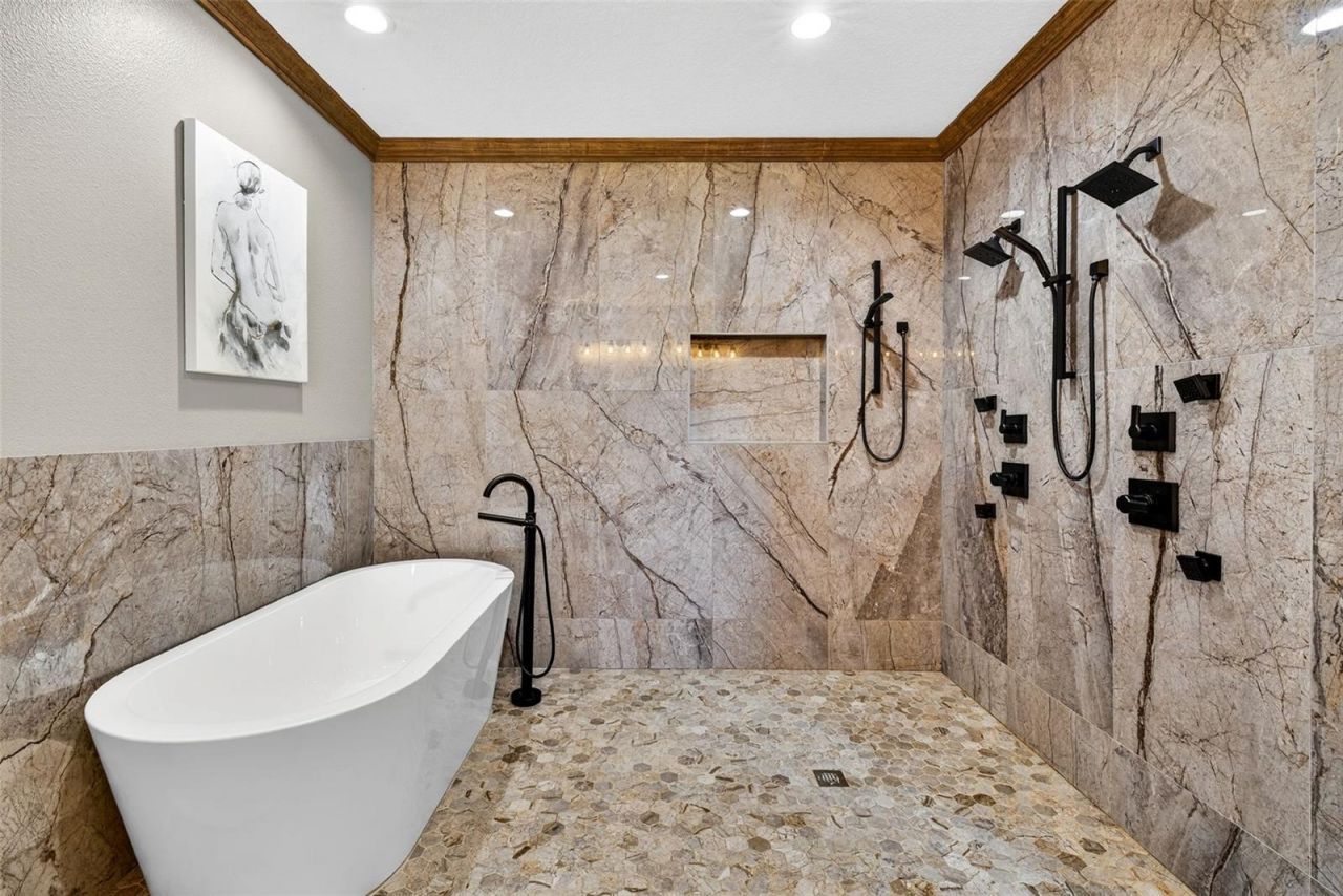 32103 Rusty Creek Trail, Dade City, FL 33525 Photo