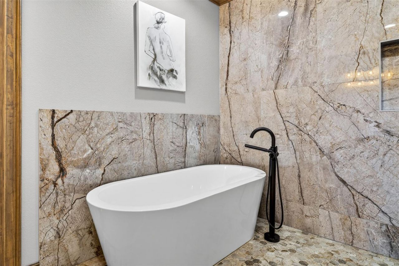 32103 Rusty Creek Trail, Dade City, FL 33525 Photo