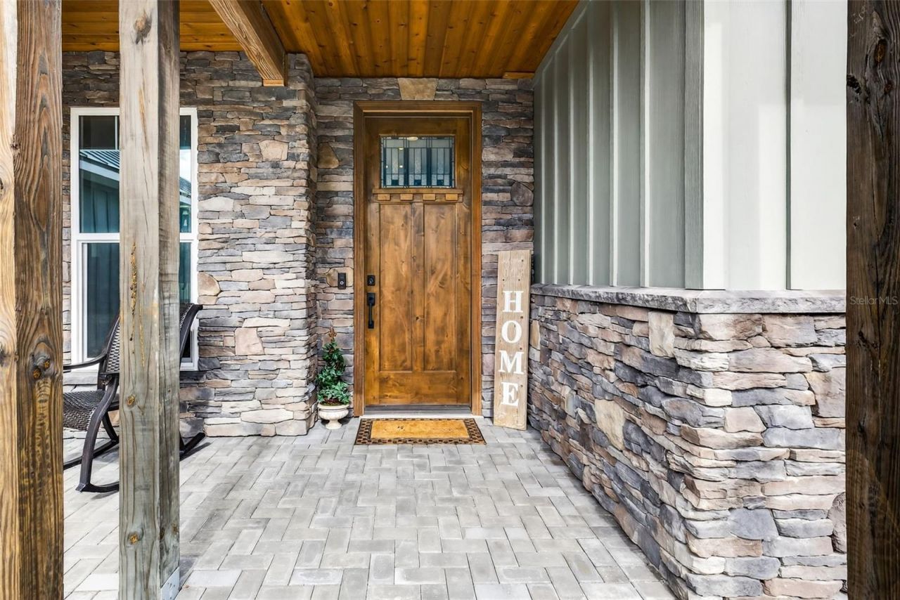 32103 Rusty Creek Trail, Dade City, FL 33525 Photo