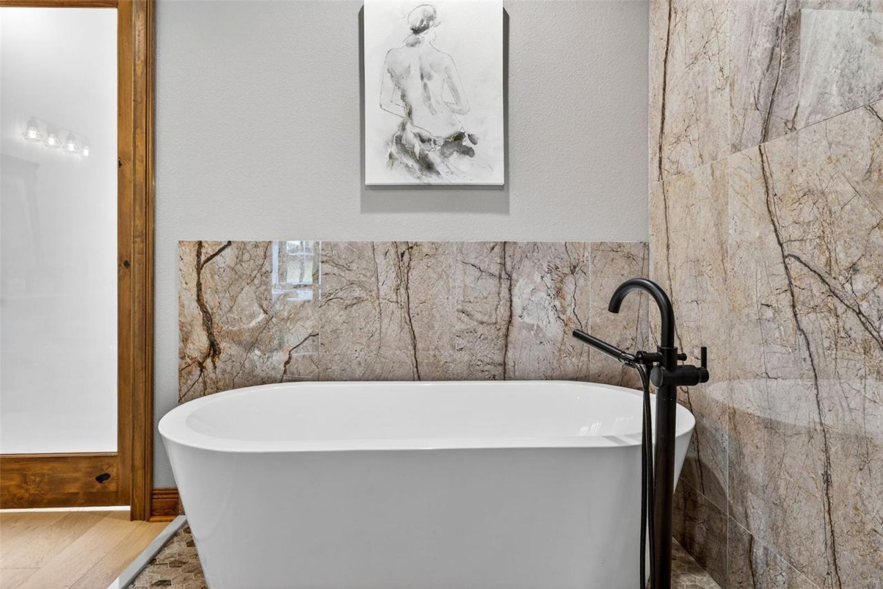 32103 Rusty Creek Trail, Dade City, FL 33525 Photo