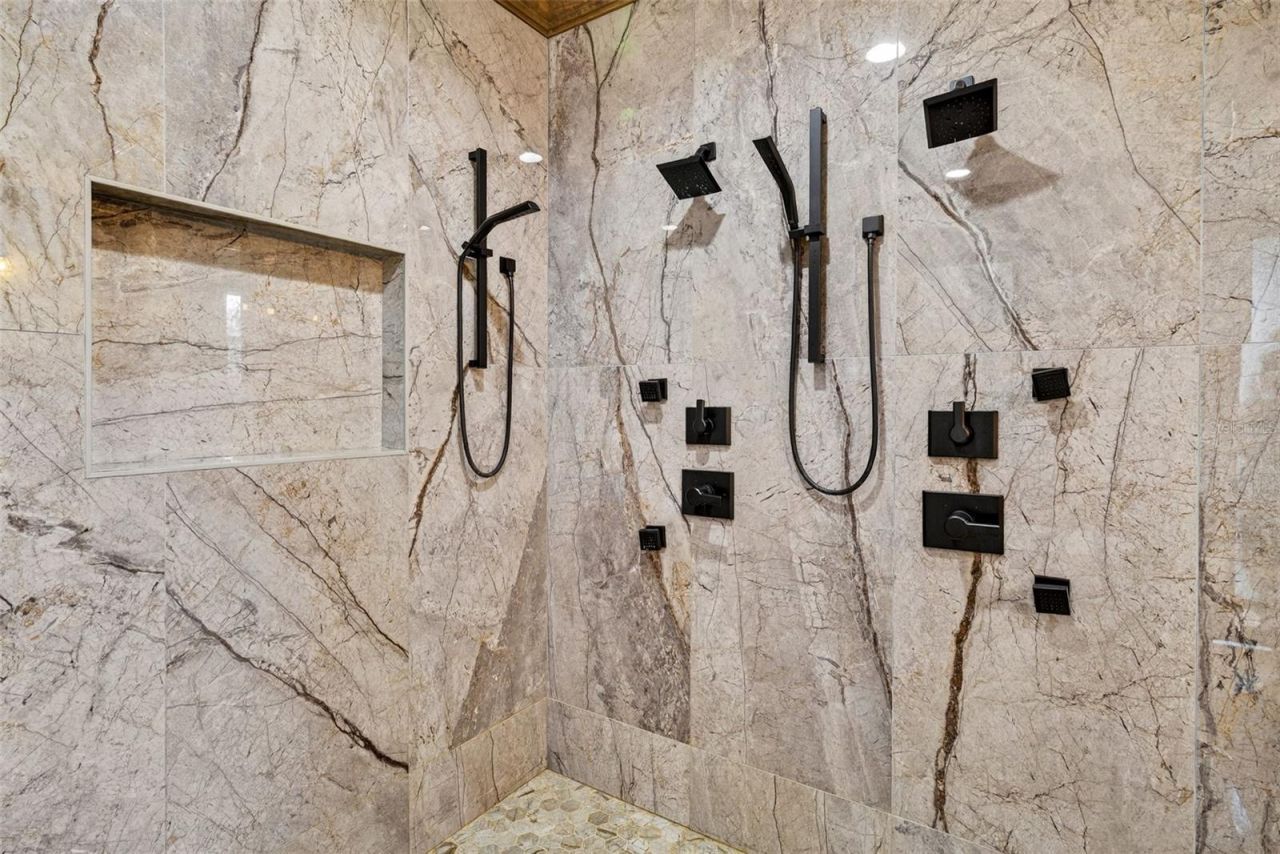 32103 Rusty Creek Trail, Dade City, FL 33525 Photo