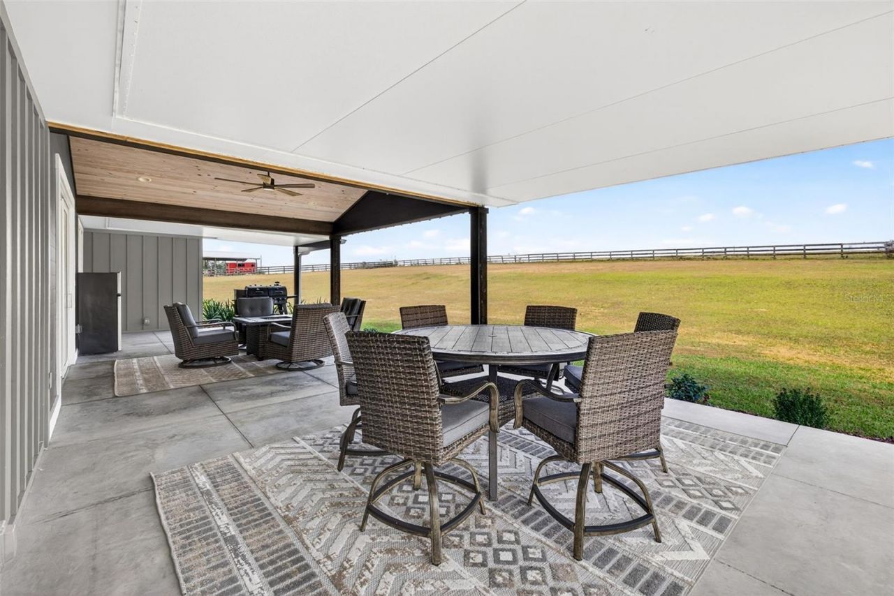 32103 Rusty Creek Trail, Dade City, FL 33525 Photo