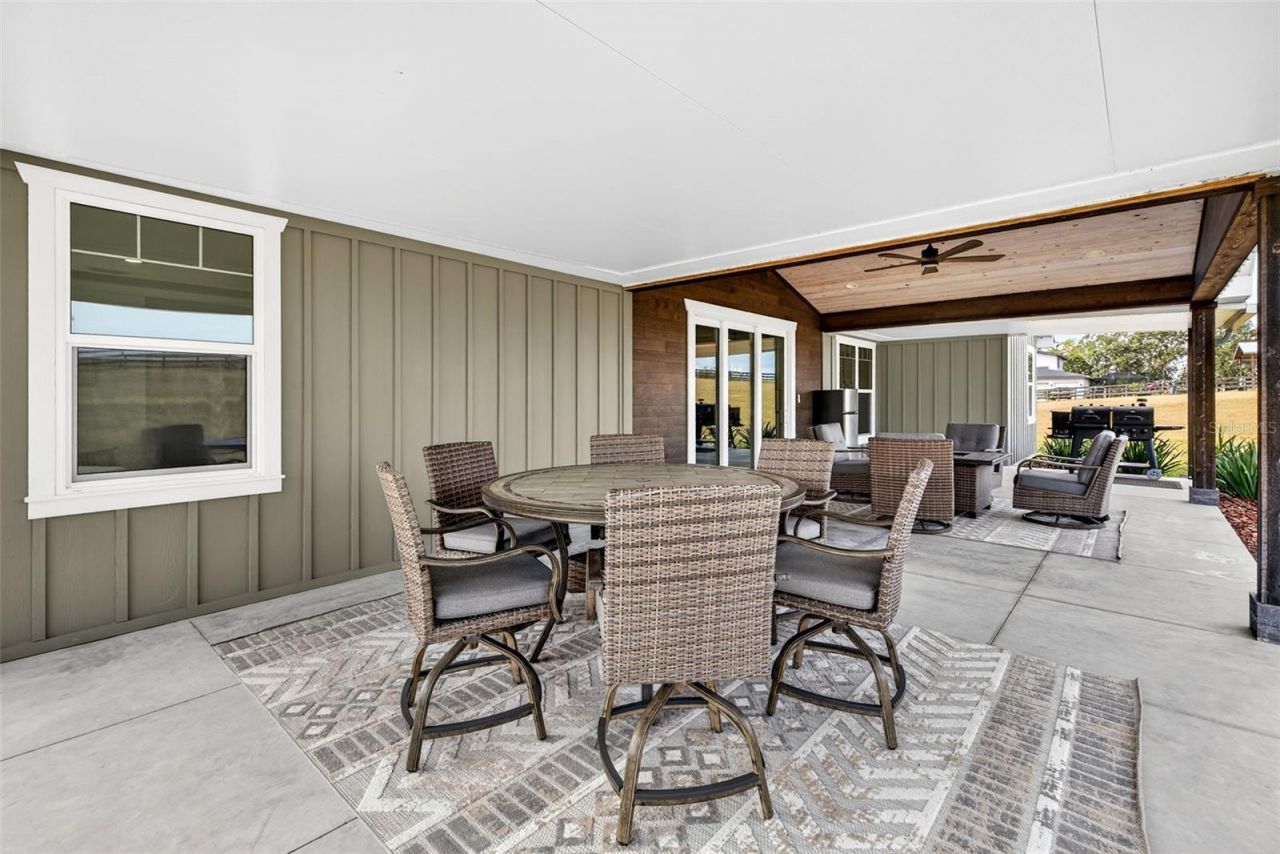 32103 Rusty Creek Trail, Dade City, FL 33525 Photo