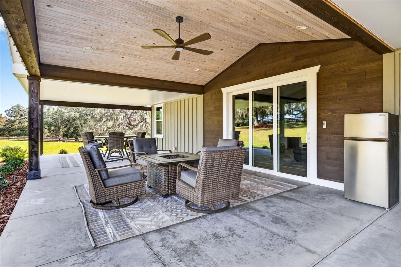 32103 Rusty Creek Trail, Dade City, FL 33525 Photo