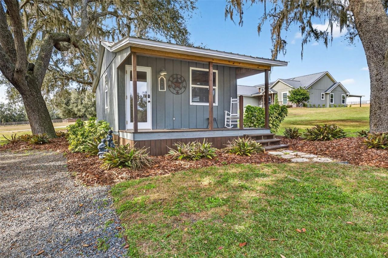 32103 Rusty Creek Trail, Dade City, FL 33525 Photo