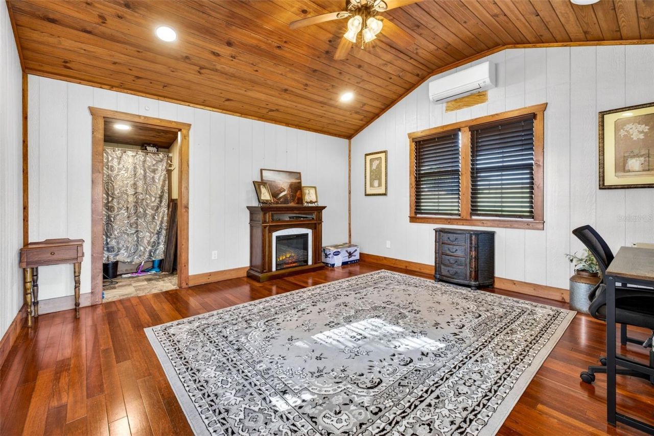 32103 Rusty Creek Trail, Dade City, FL 33525 Photo