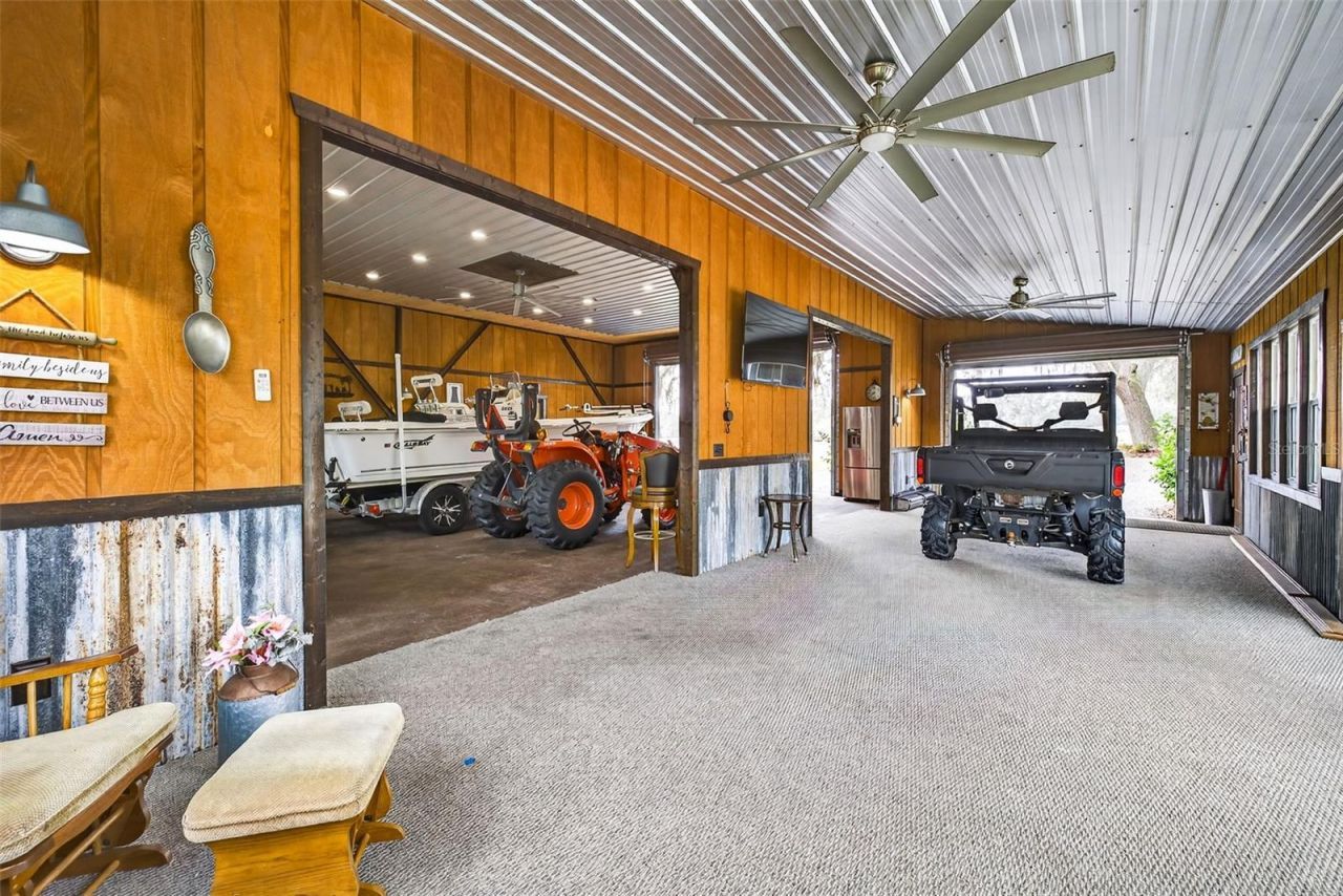 32103 Rusty Creek Trail, Dade City, FL 33525 Photo