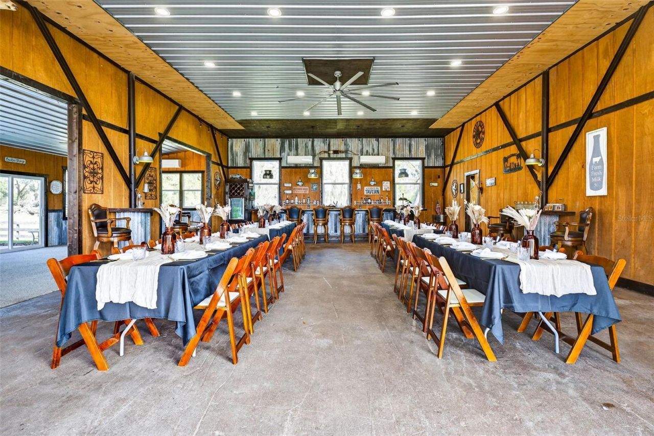 32103 Rusty Creek Trail, Dade City, FL 33525 Photo