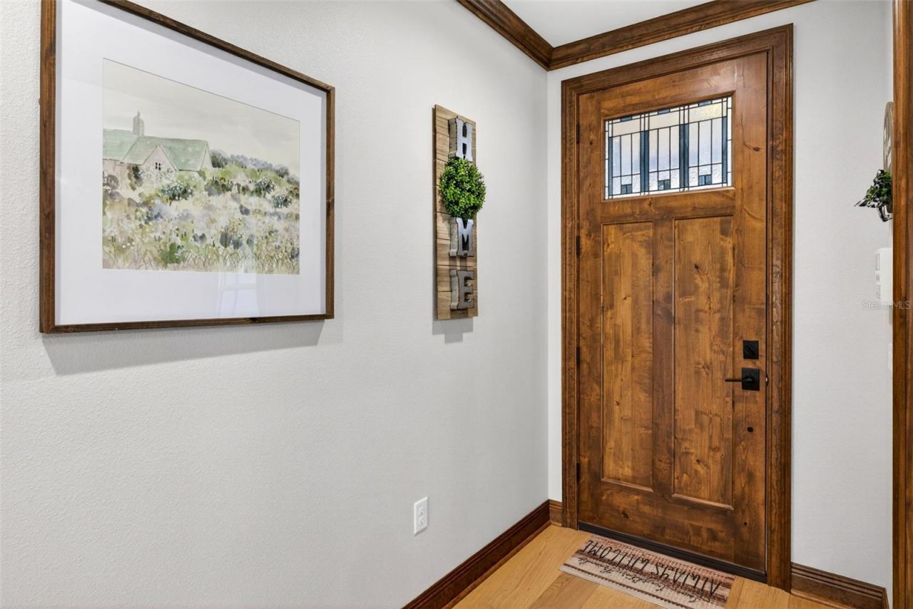 32103 Rusty Creek Trail, Dade City, FL 33525 Photo