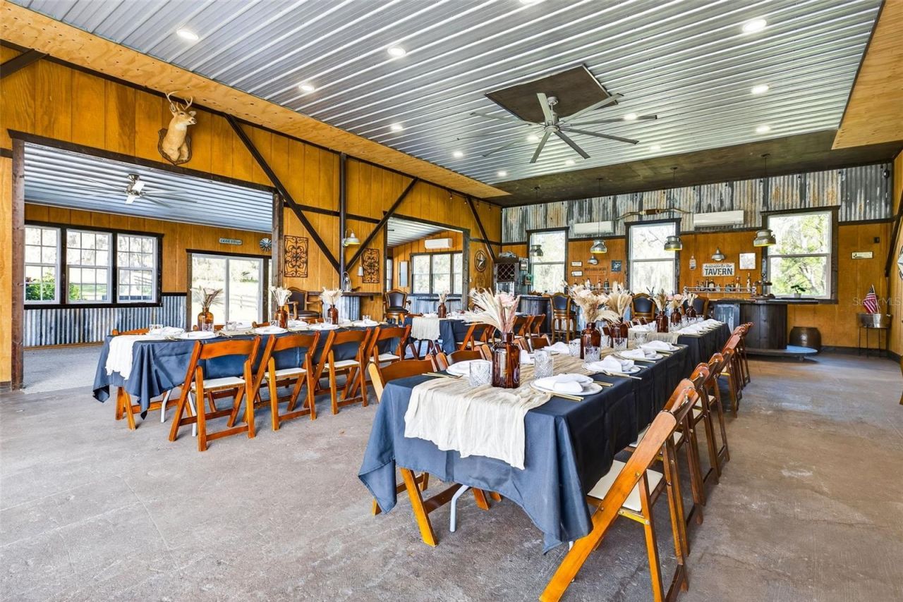 32103 Rusty Creek Trail, Dade City, FL 33525 Photo