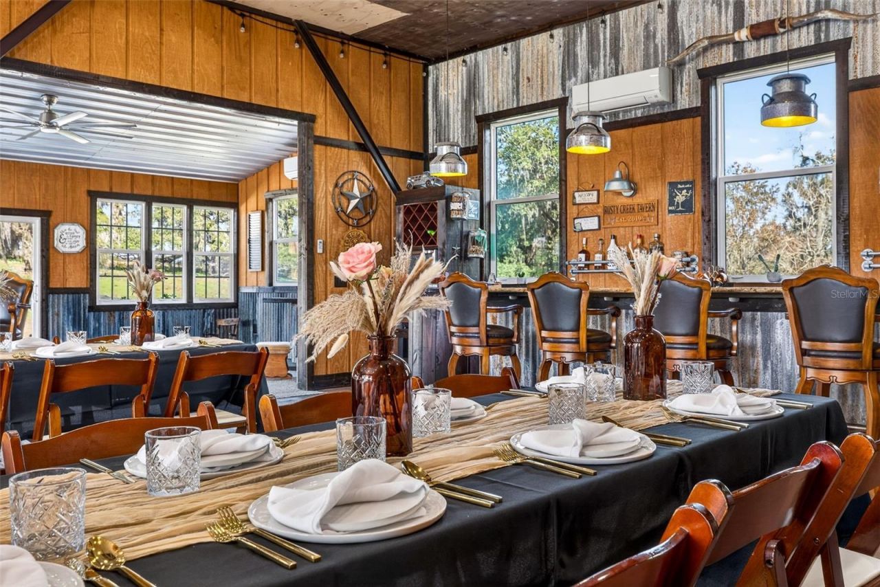 32103 Rusty Creek Trail, Dade City, FL 33525 Photo