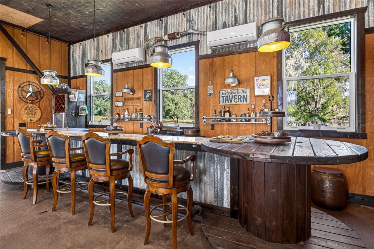 32103 Rusty Creek Trail, Dade City, FL 33525 Photo