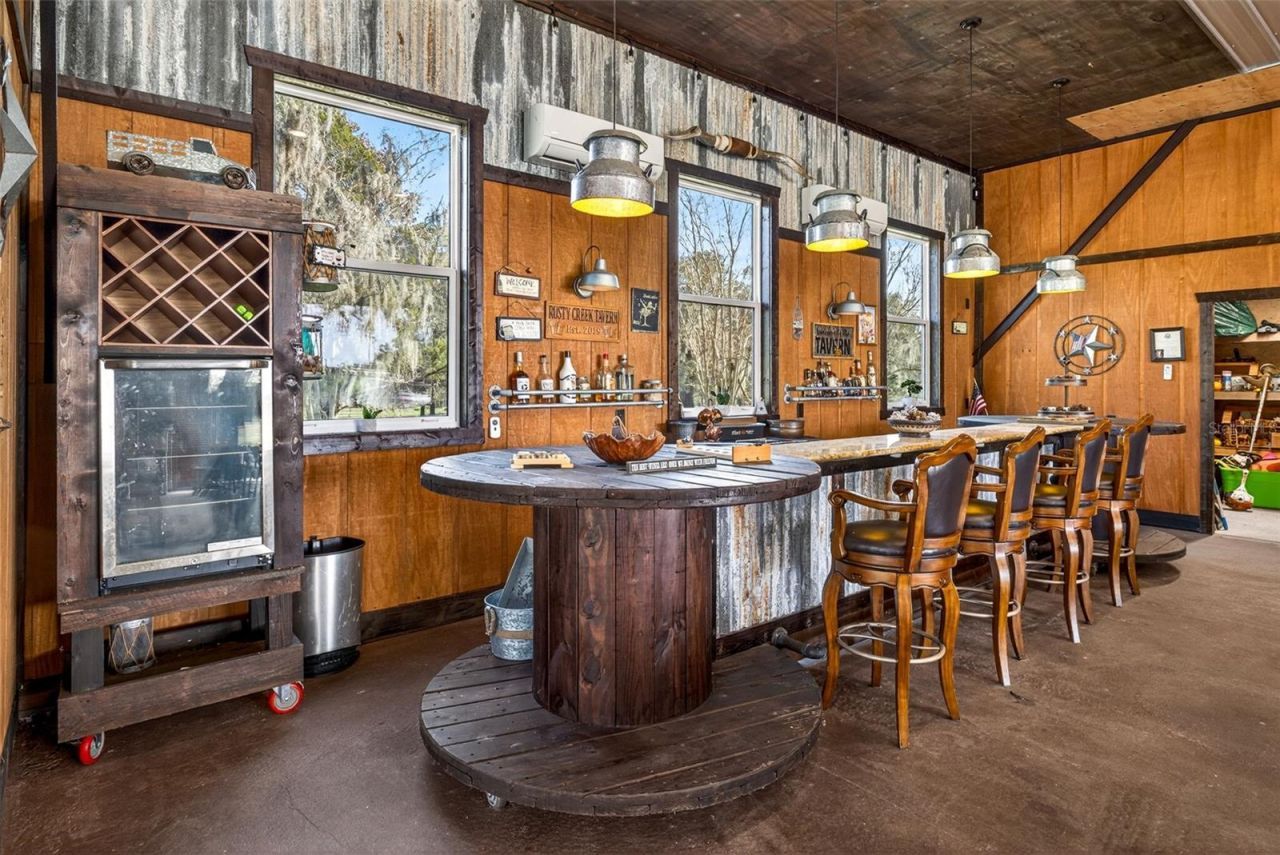 32103 Rusty Creek Trail, Dade City, FL 33525 Photo