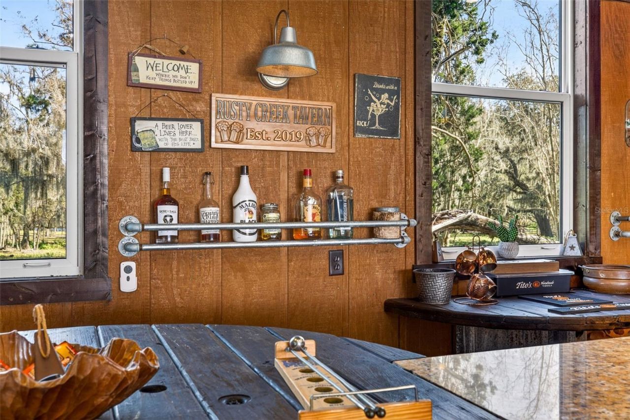 32103 Rusty Creek Trail, Dade City, FL 33525 Photo