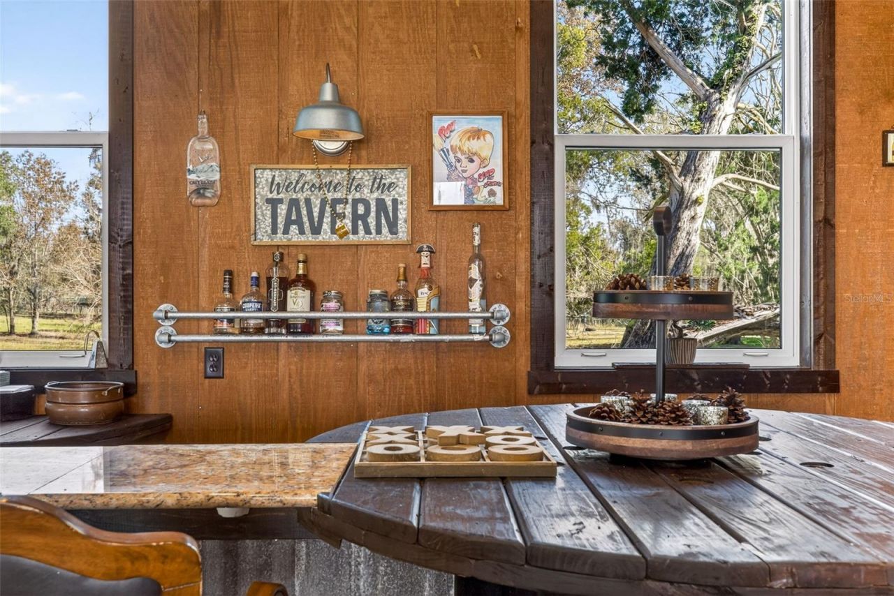 32103 Rusty Creek Trail, Dade City, FL 33525 Photo