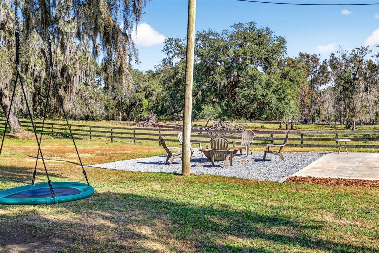 32103 Rusty Creek Trail, Dade City, FL 33525 Photo