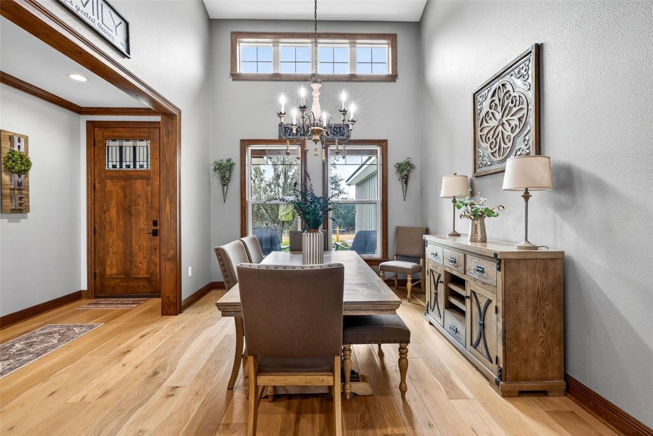 32103 Rusty Creek Trail, Dade City, FL 33525 Photo