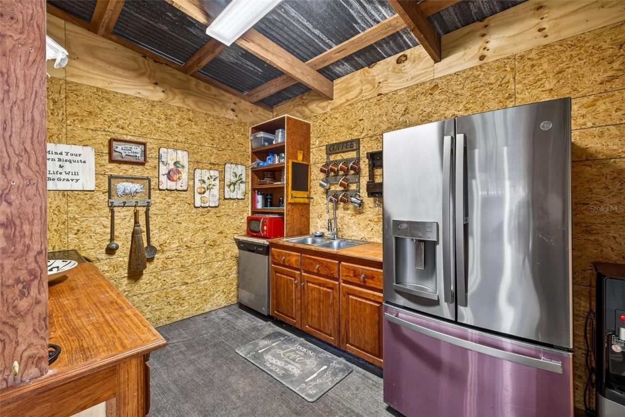 32103 Rusty Creek Trail, Dade City, FL 33525 Photo