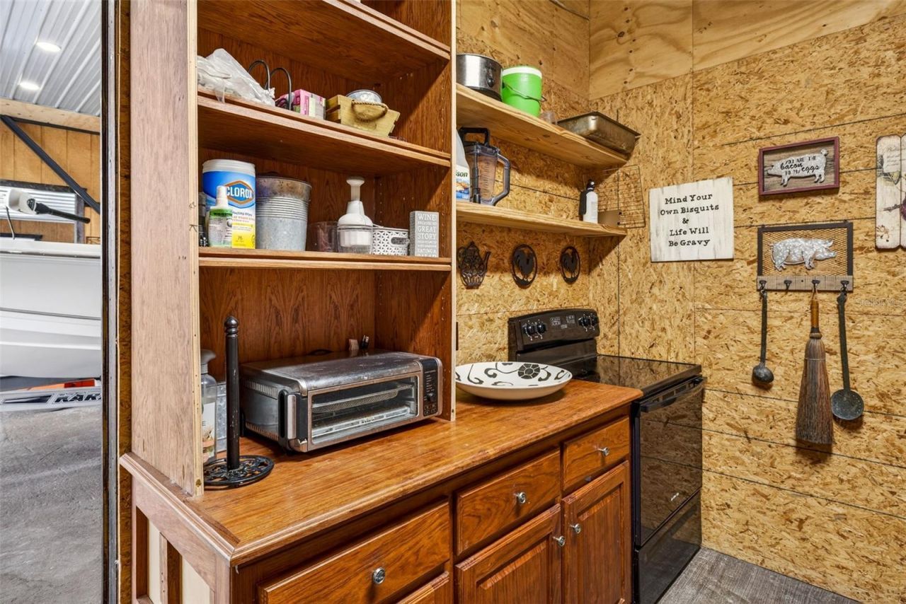 32103 Rusty Creek Trail, Dade City, FL 33525 Photo