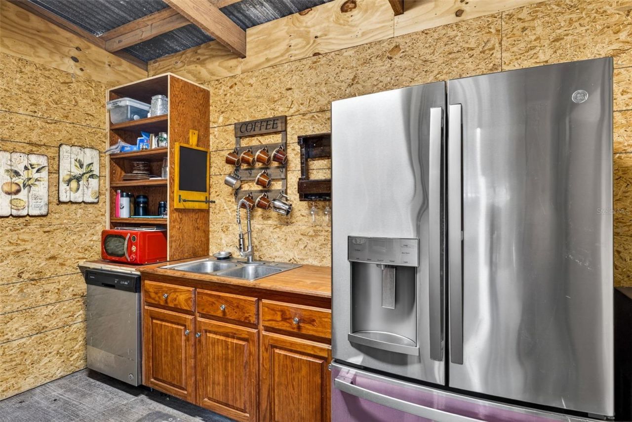 32103 Rusty Creek Trail, Dade City, FL 33525 Photo