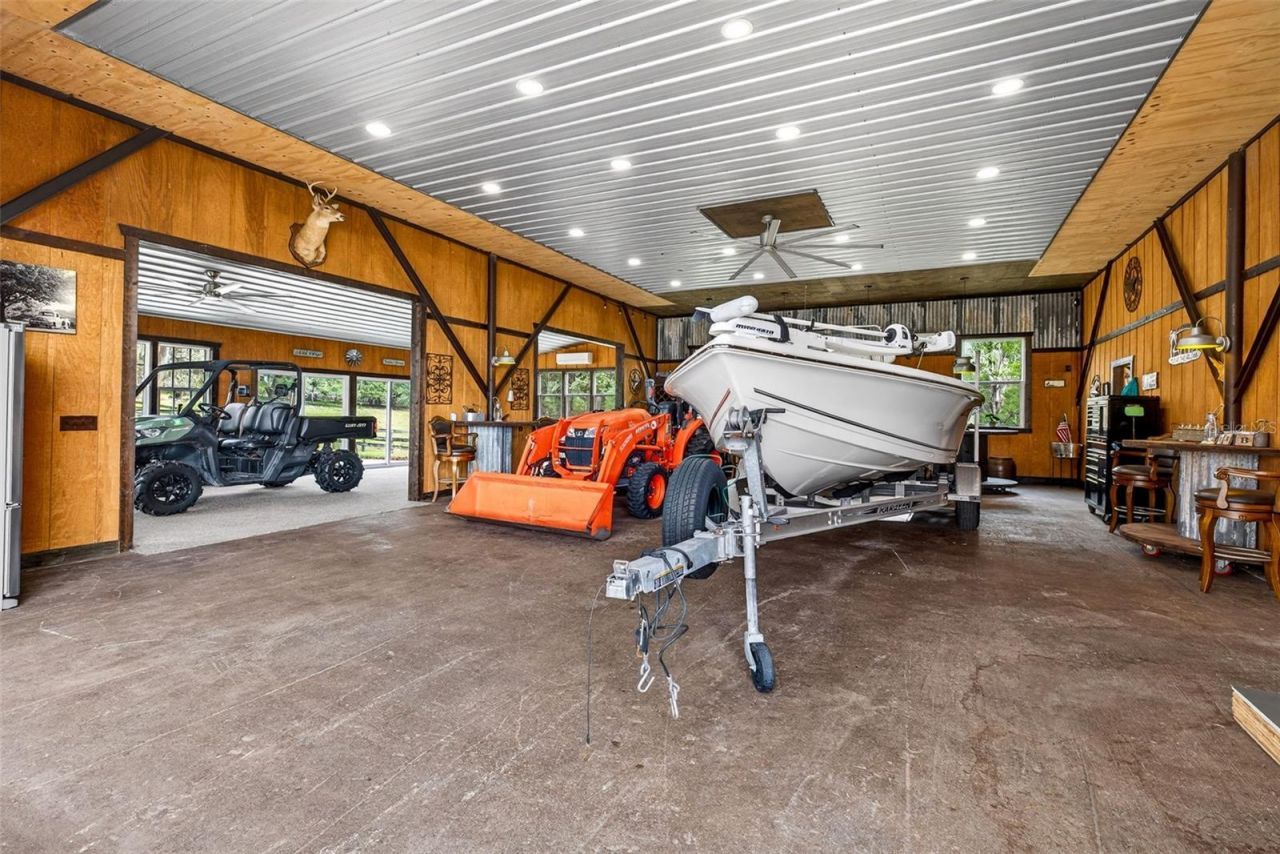 32103 Rusty Creek Trail, Dade City, FL 33525 Photo