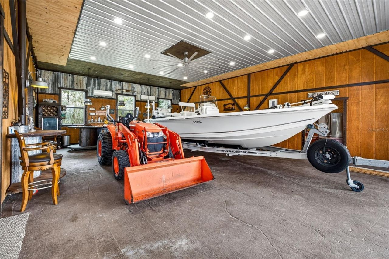 32103 Rusty Creek Trail, Dade City, FL 33525 Photo