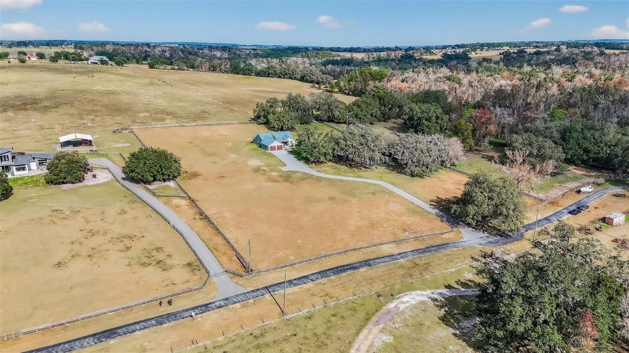 32103 Rusty Creek Trail, Dade City, FL 33525 Photo